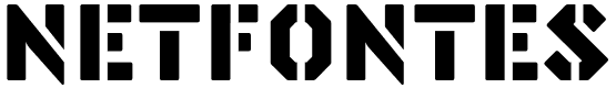Silex Stencil