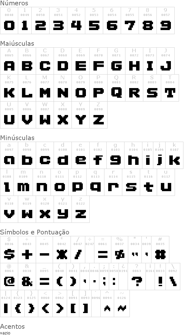 AddLGBitmap09