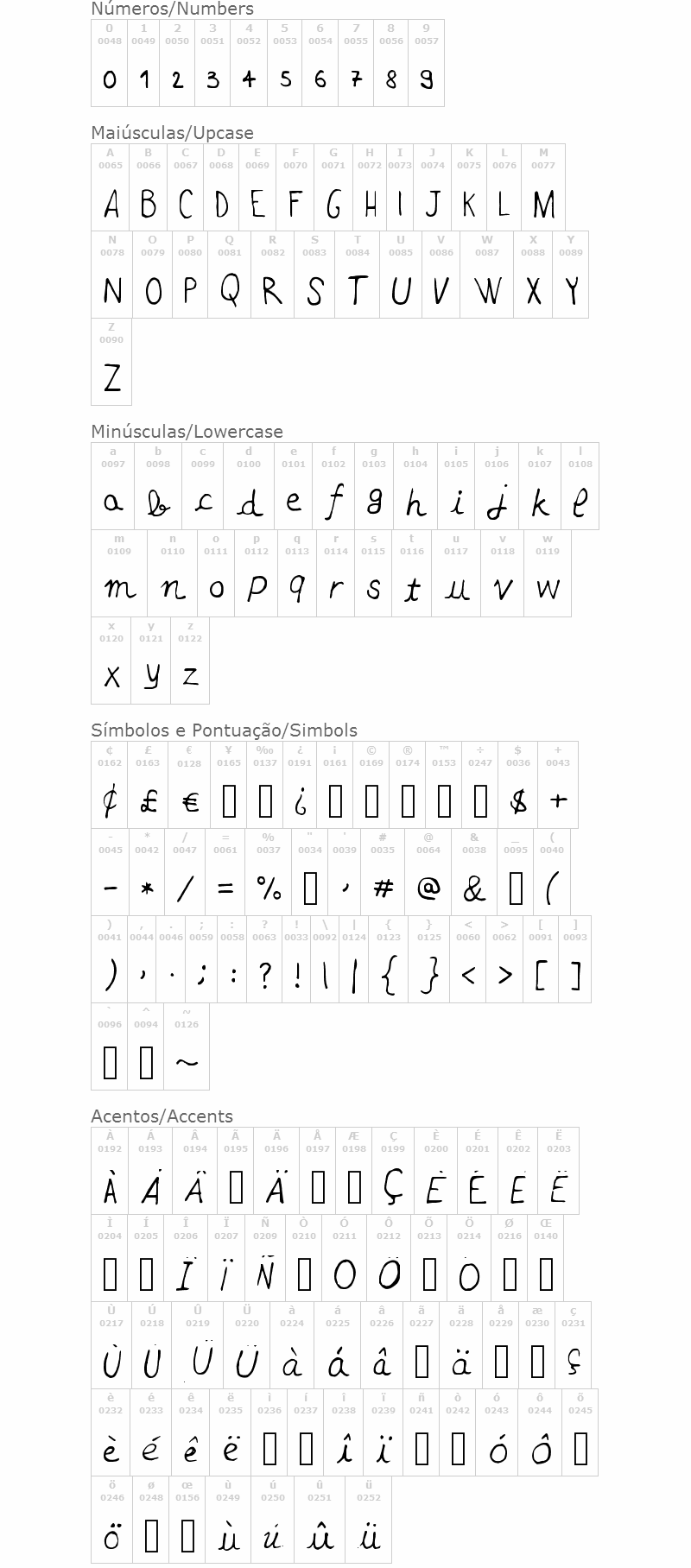 Adenote