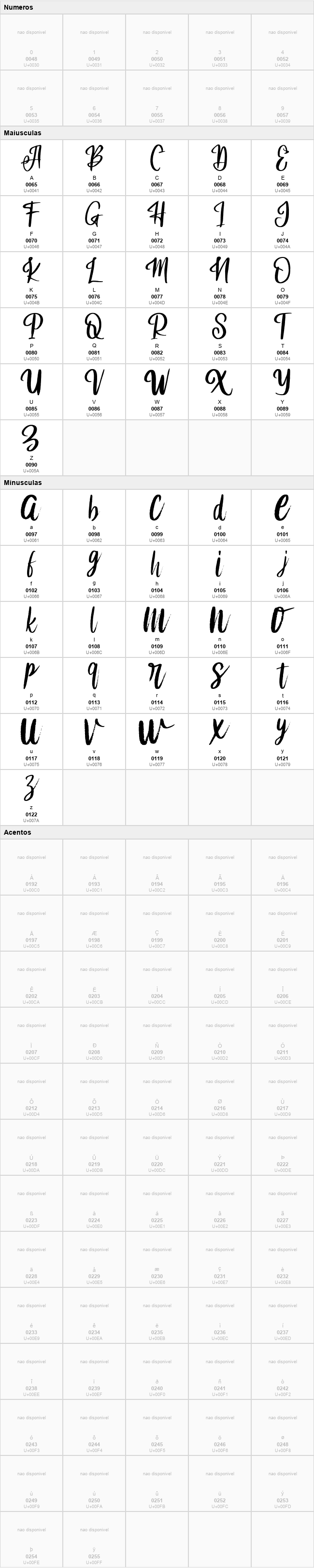 Adilea