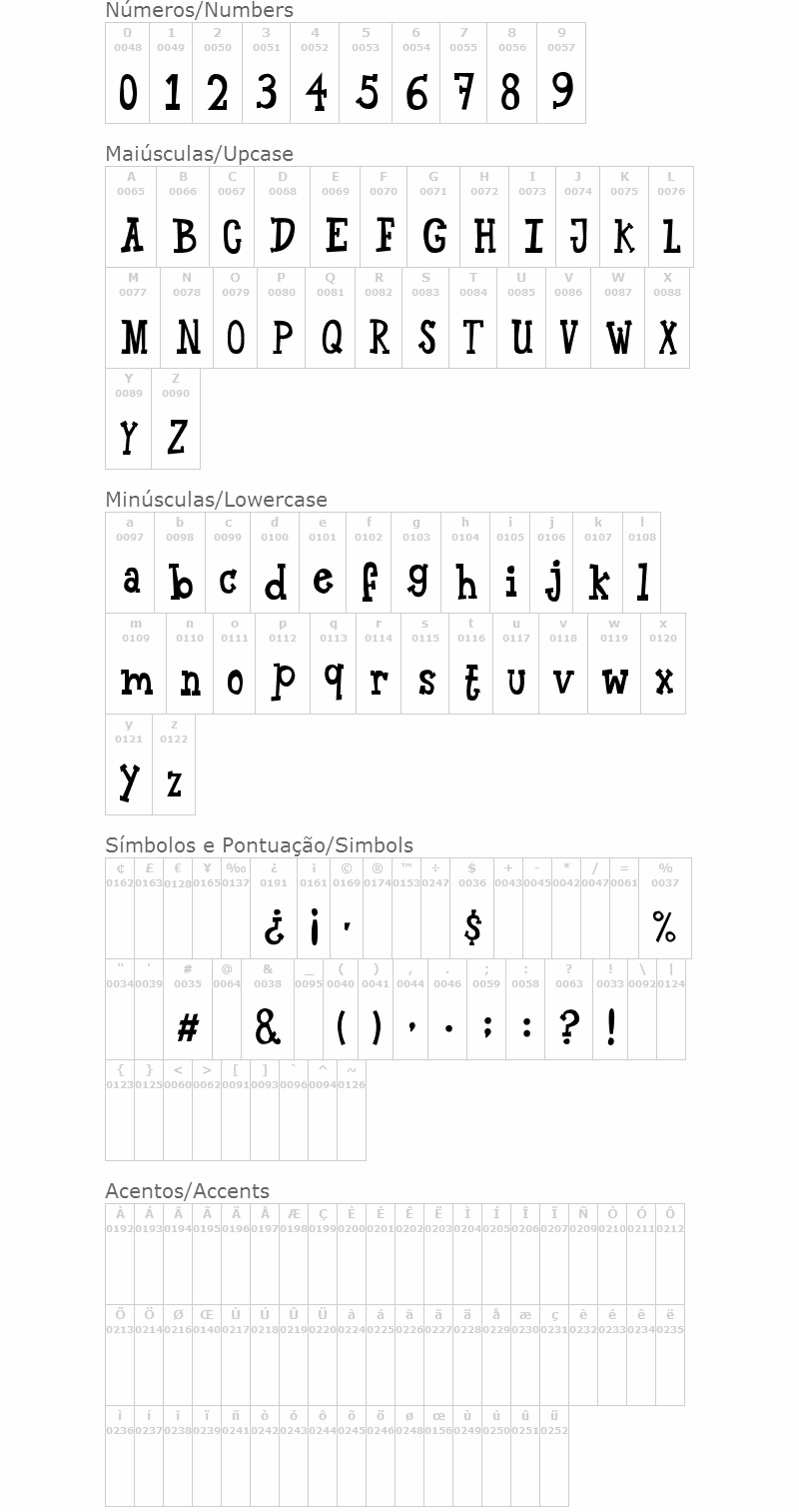 Alan Font