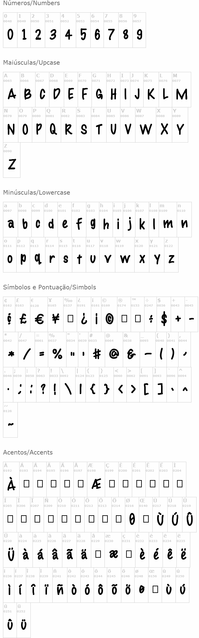 Altline