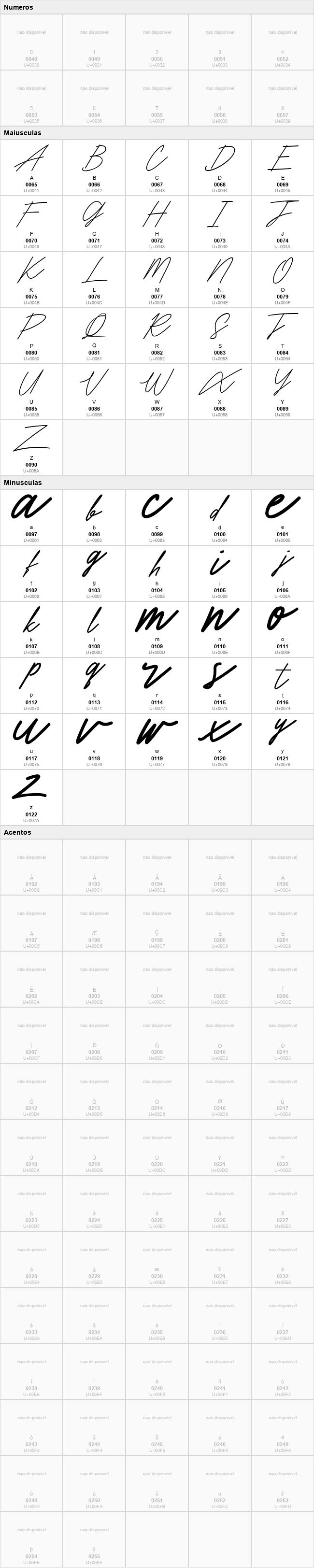 Amorisa