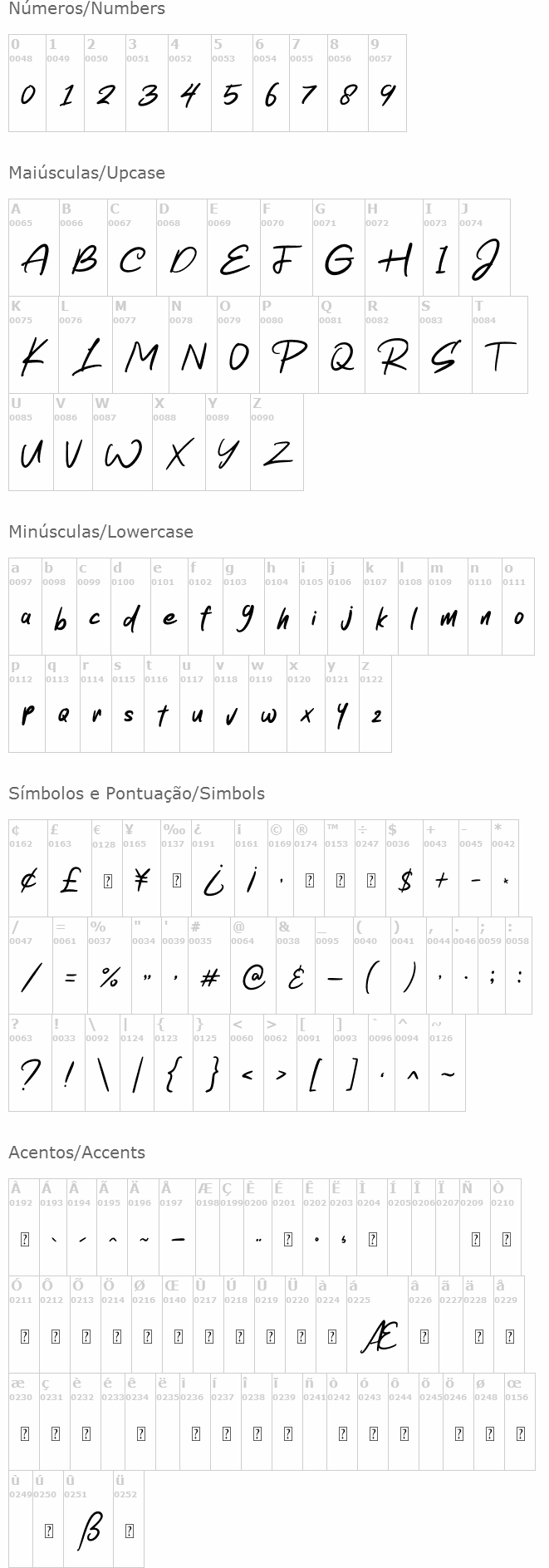 Amstrike