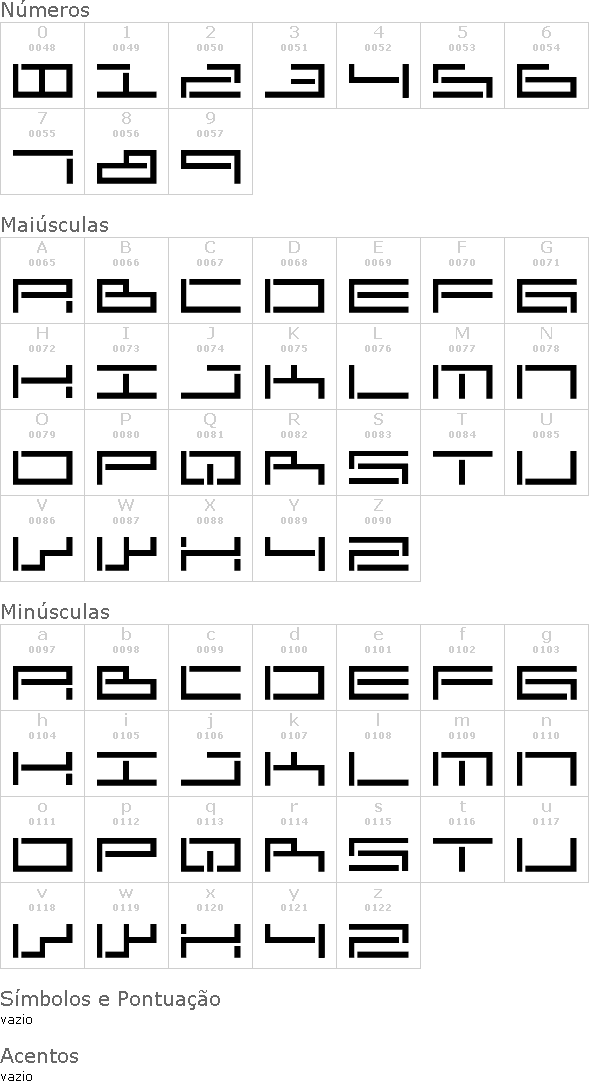 AnaScript