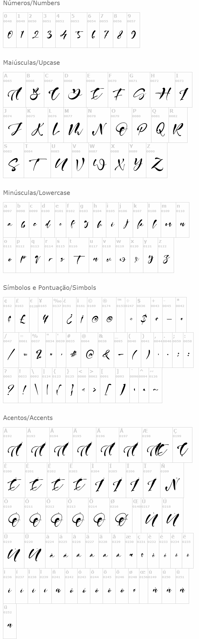 Anasteziya