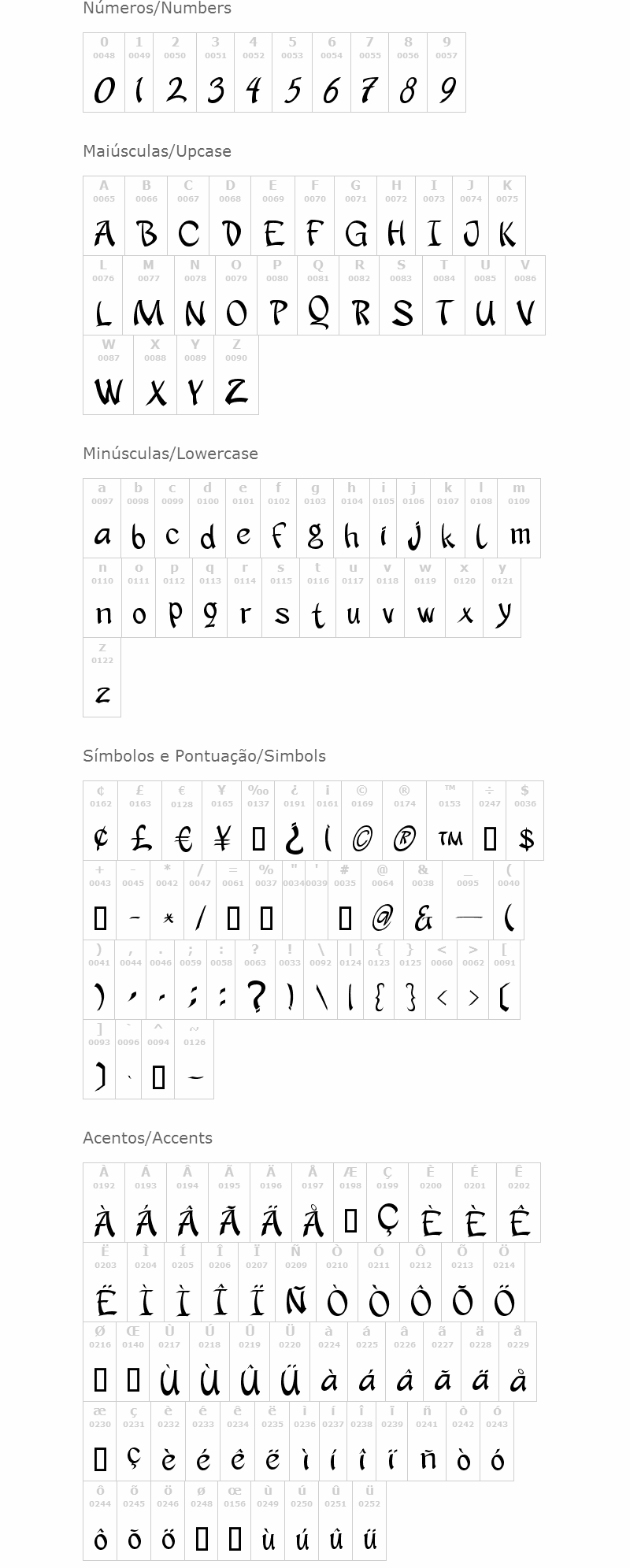 Apantasia