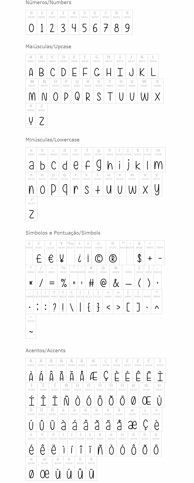 Are You Freakin' Serious