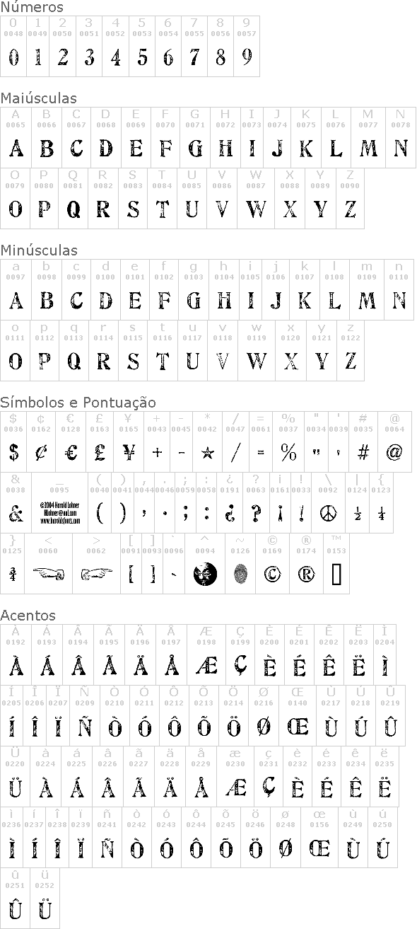 Artistamp
