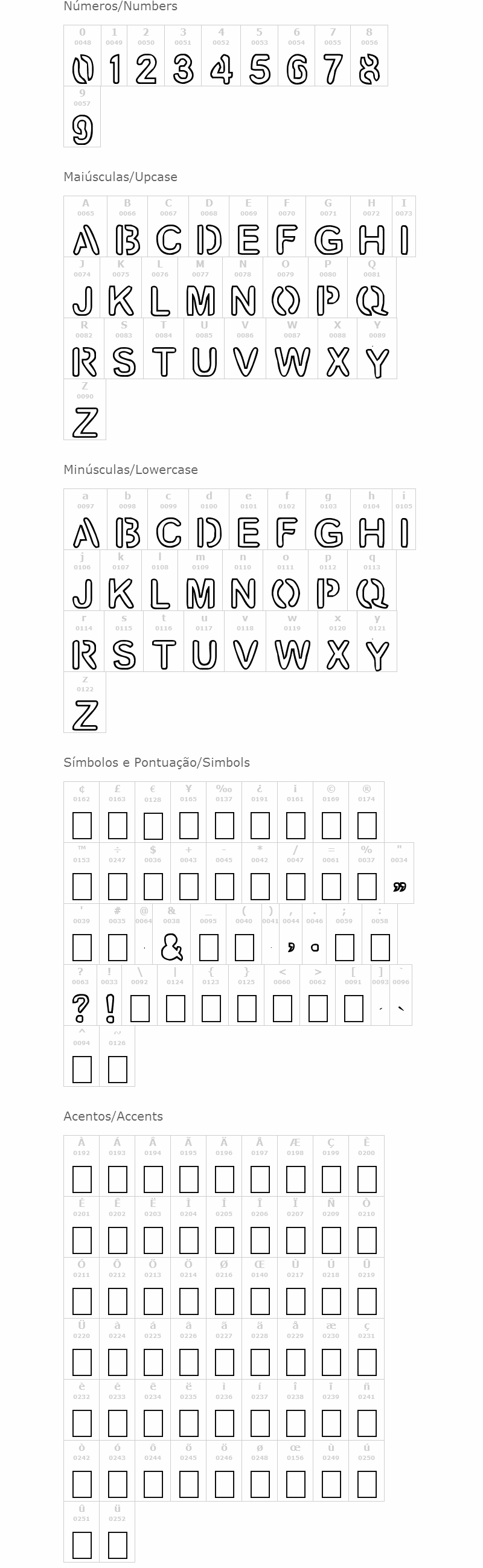 Artline 2