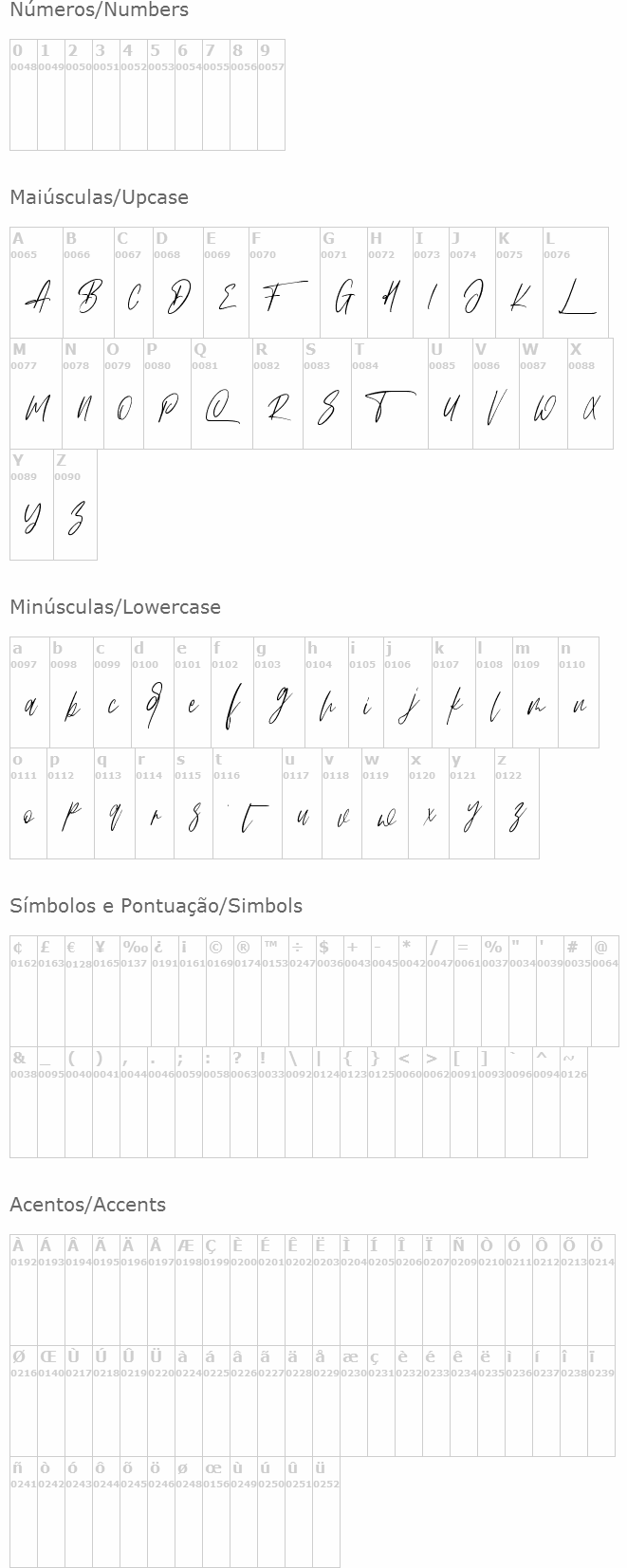 Arttifac