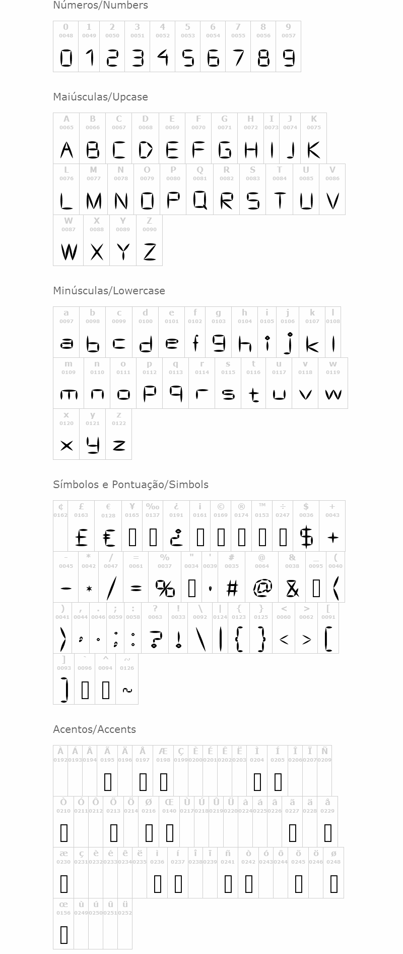 AS Bascalc