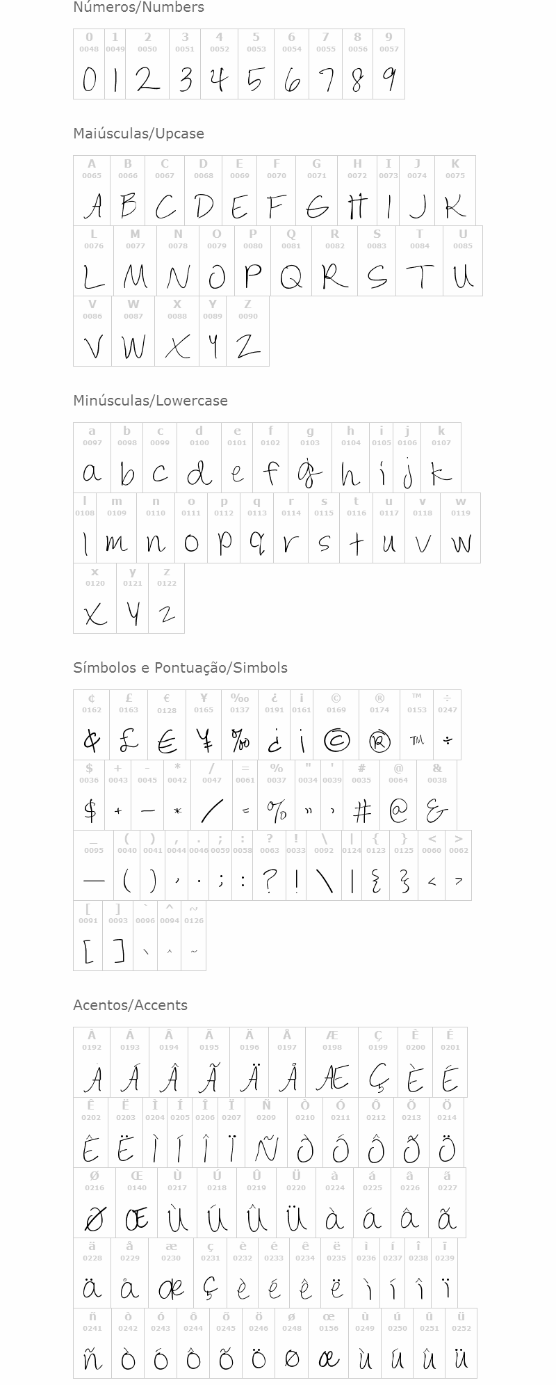 Austie Bost In a Rush