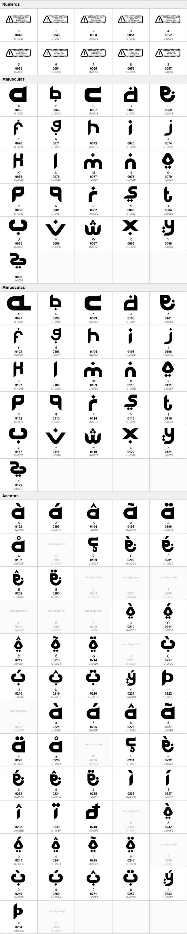 Barakallah