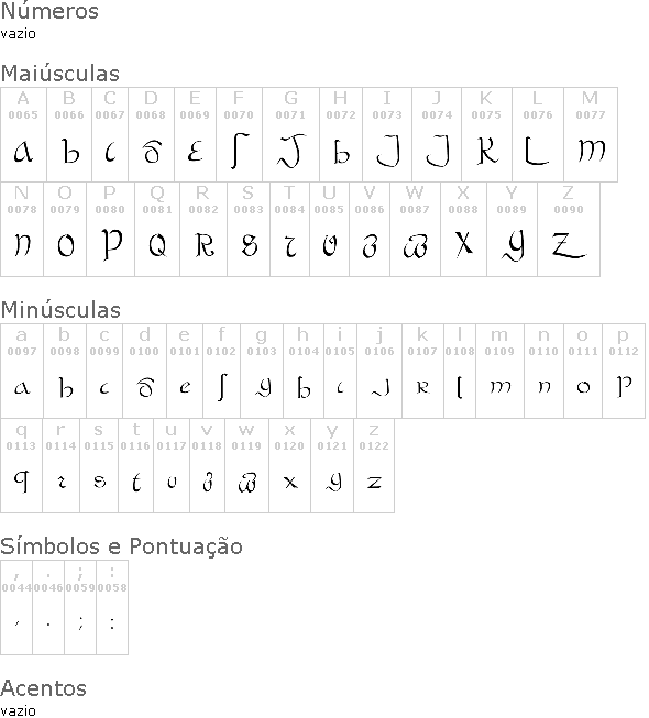 Bastarda