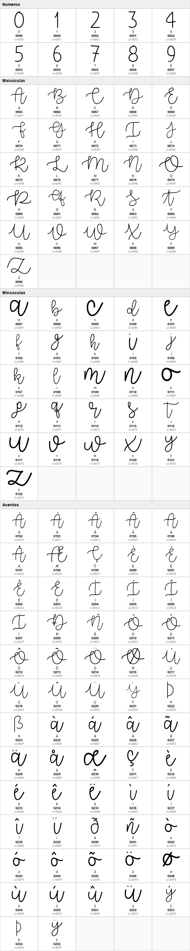 Better Together
