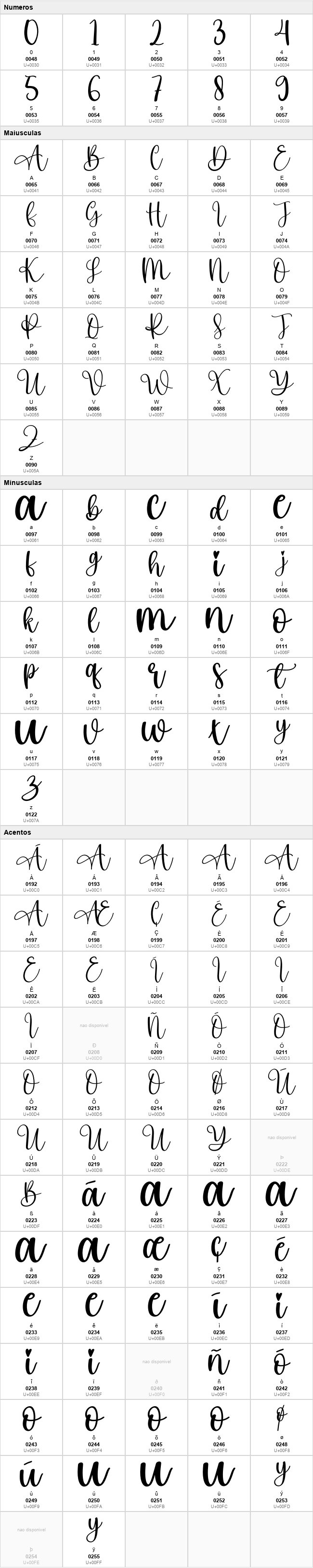 Blackink