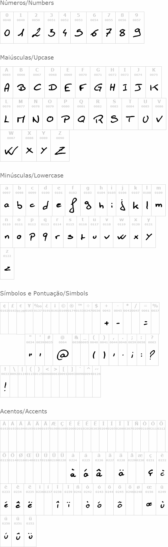 Boluge