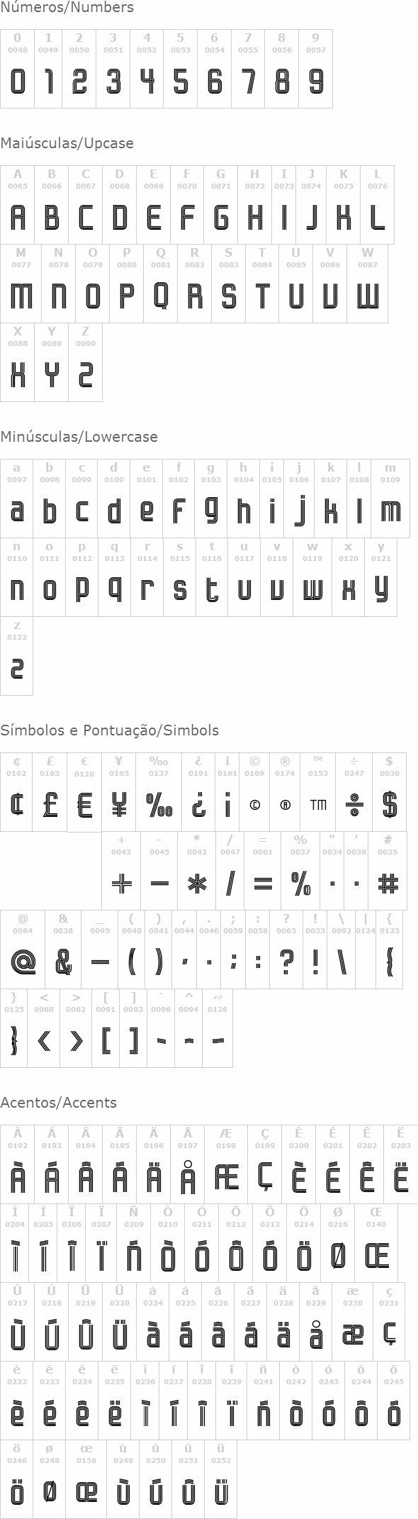 Bonzer Herzogenaurach