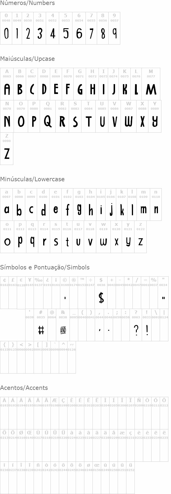 Bright and Beautiful