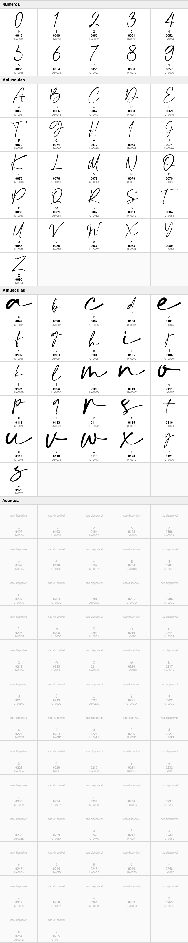 Calton Elegance Script
