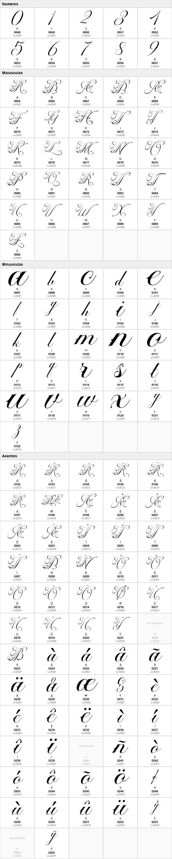 Cardilan Tatto