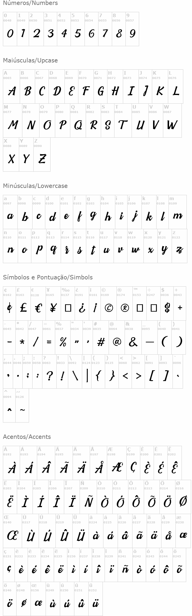 Casofa