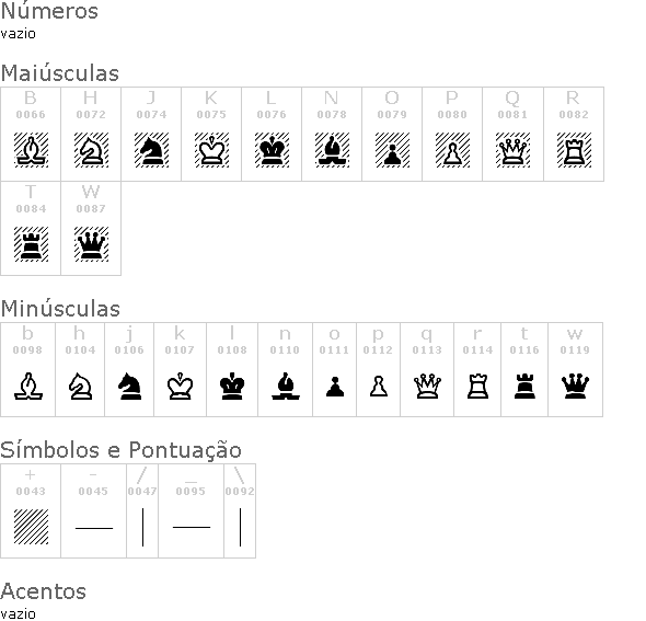 Chess