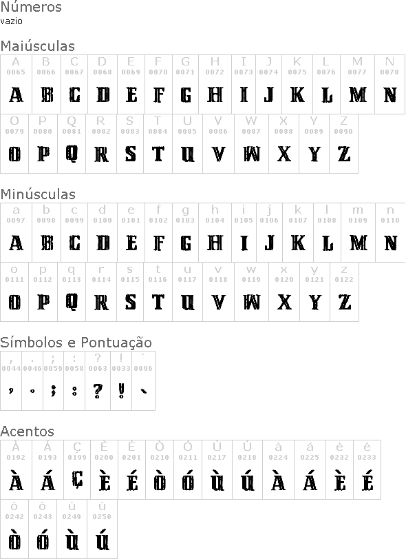 Cinquenta Mil Meticais