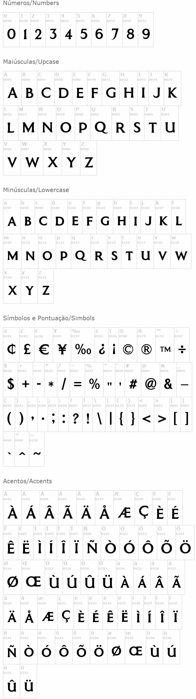 Coinage Caps Kruger Gray