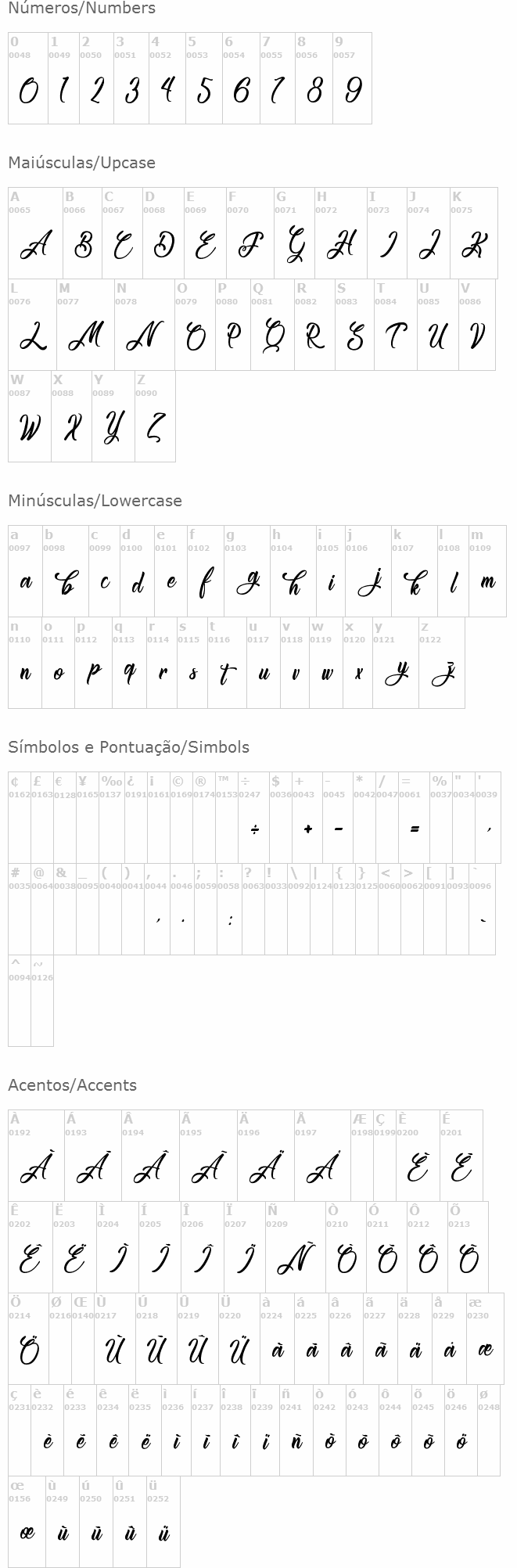 Congratulation Folding