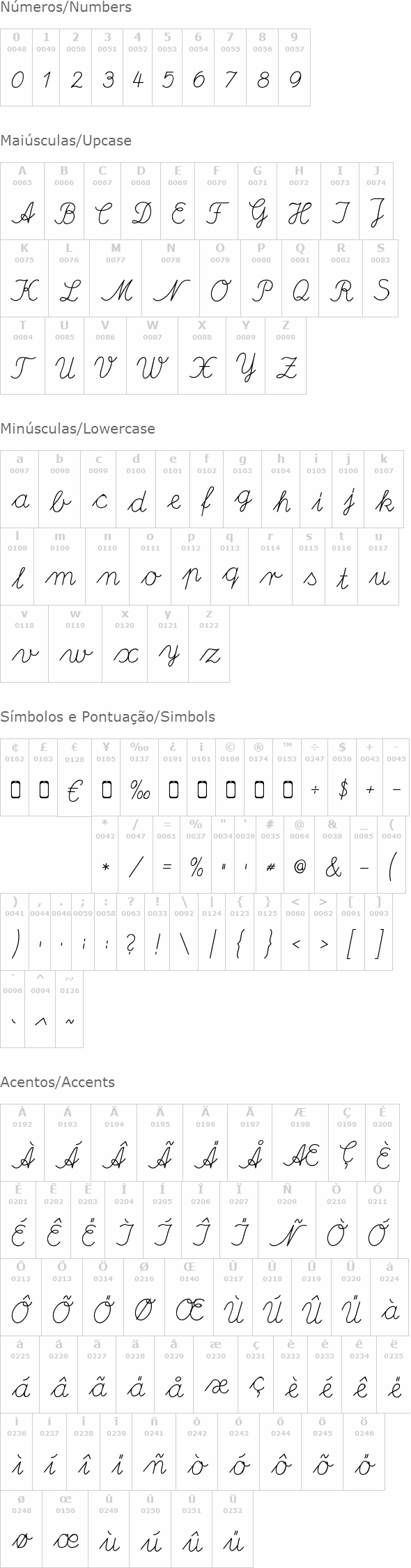 Deutsche Normalschrift