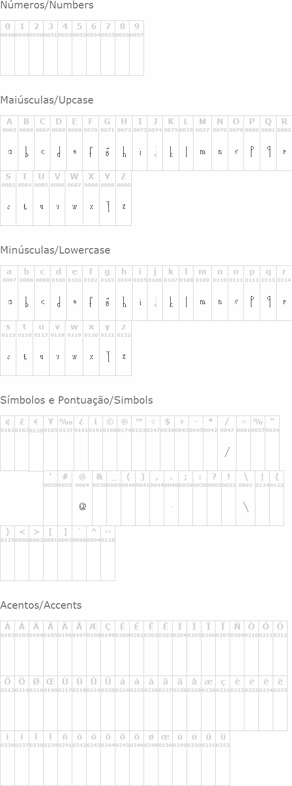 Dirty Little Secrets