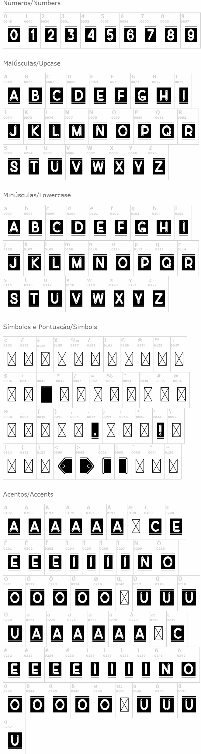 Diverplate