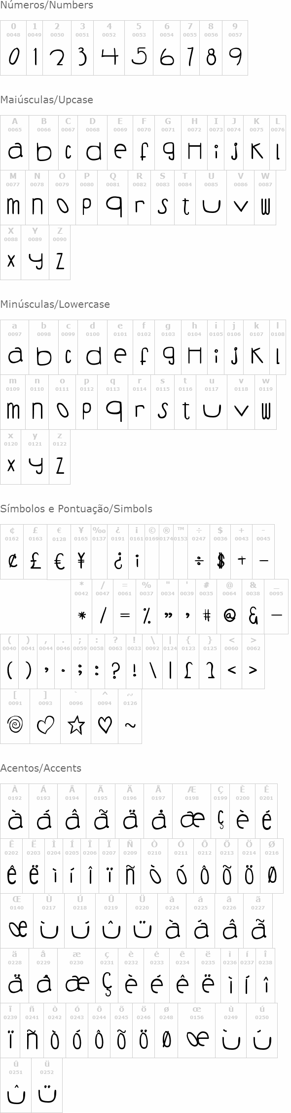 DJB Coffee Shoppe Buzzed