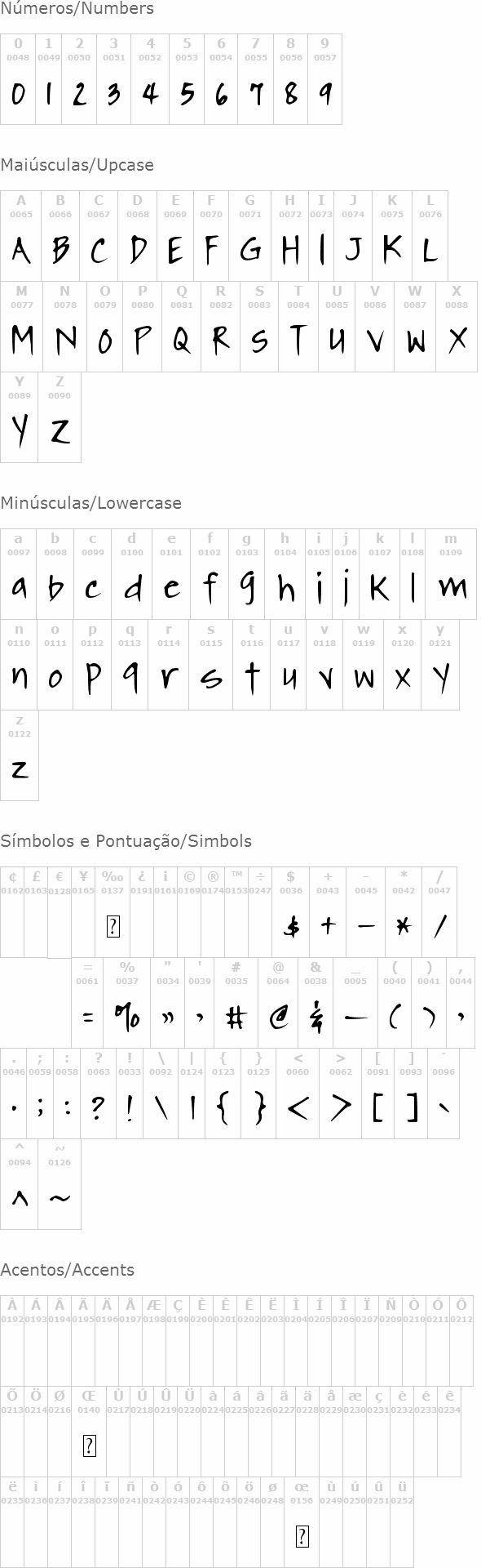 DJB Werecow Of Danville