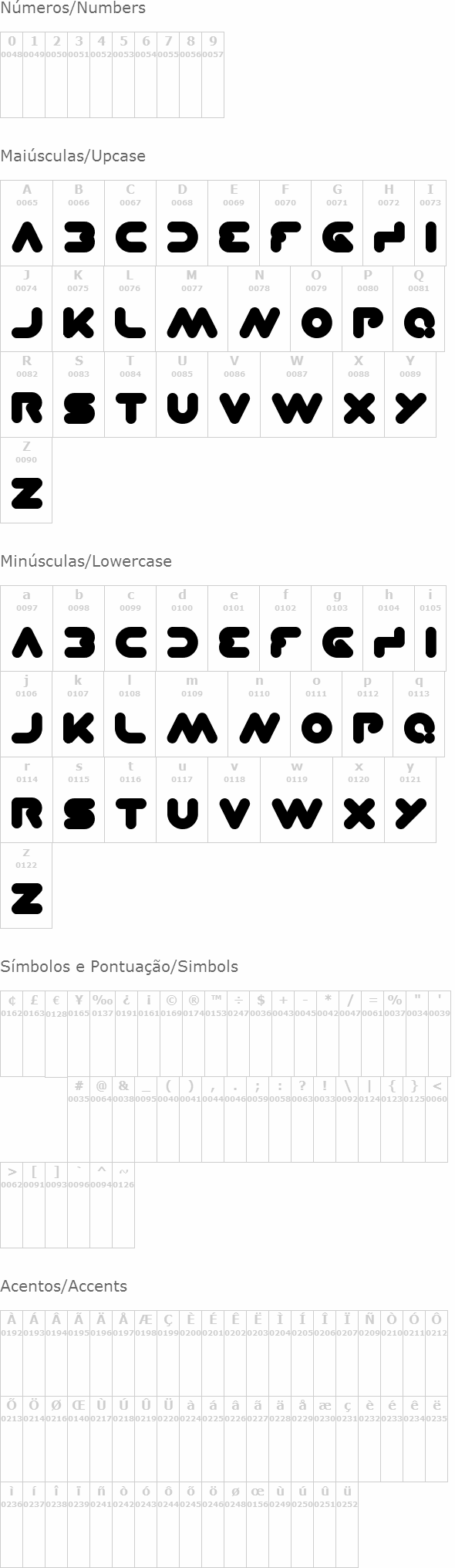 Dominique