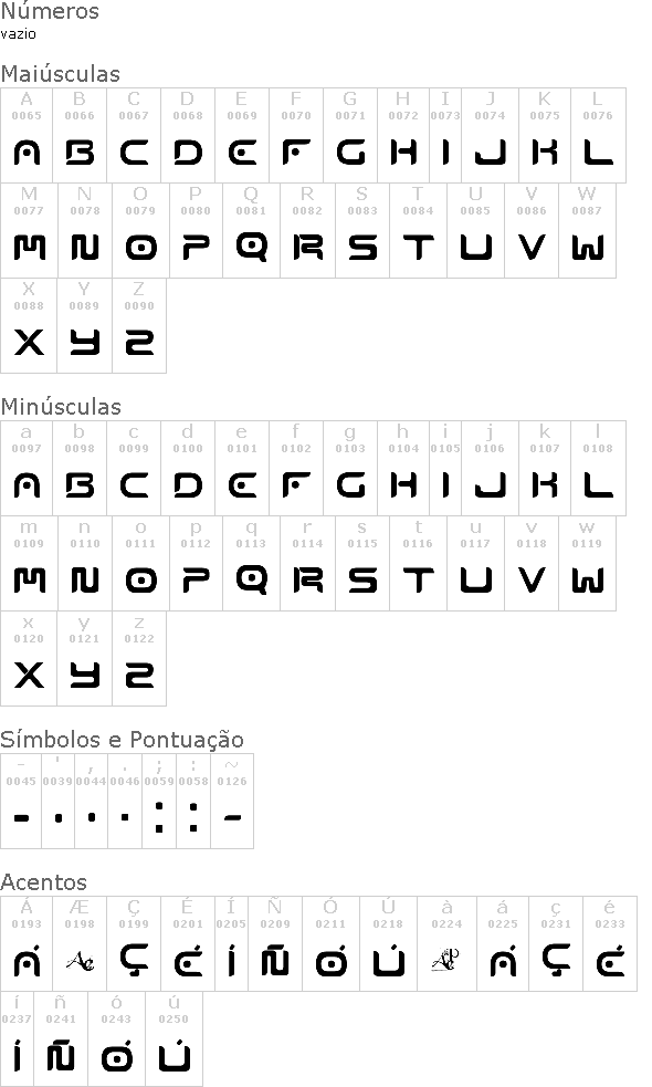 Emophonic