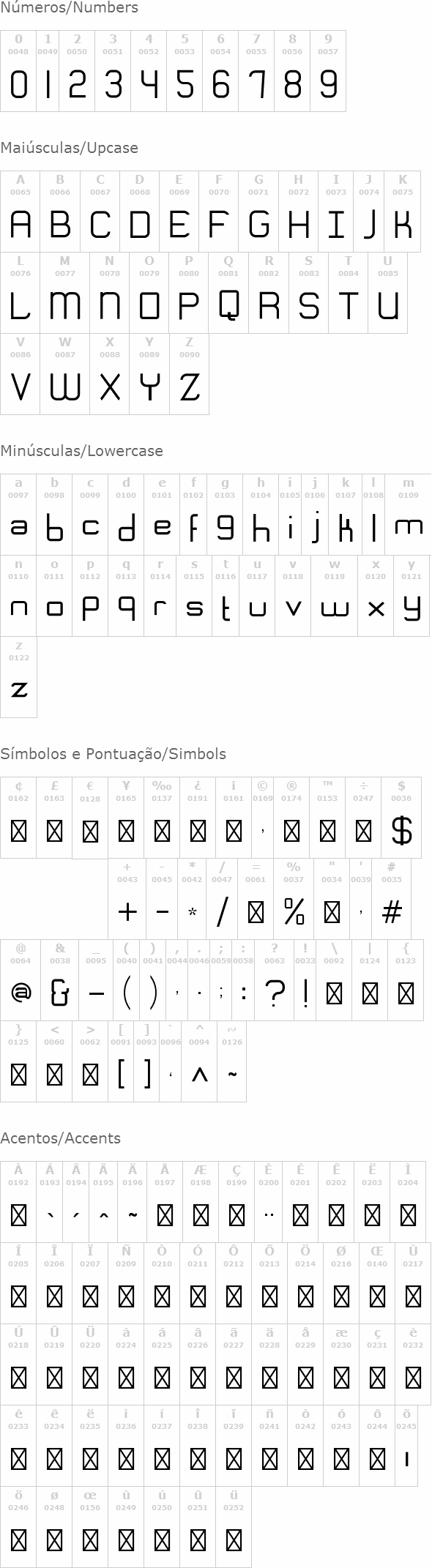 Engadi