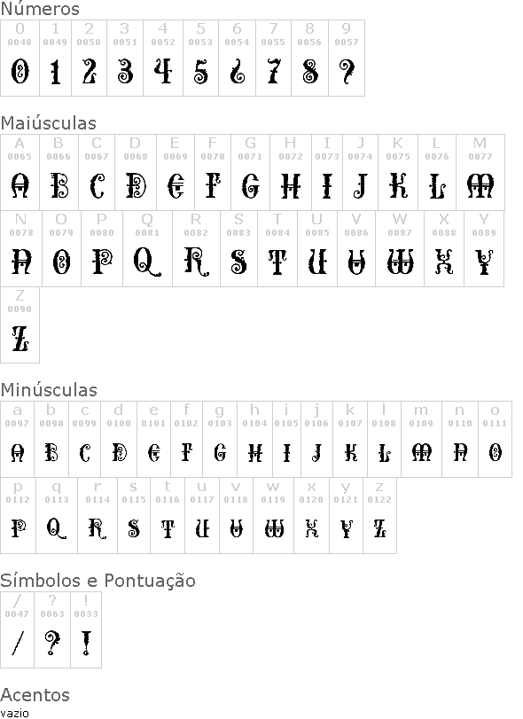 Erotokritos