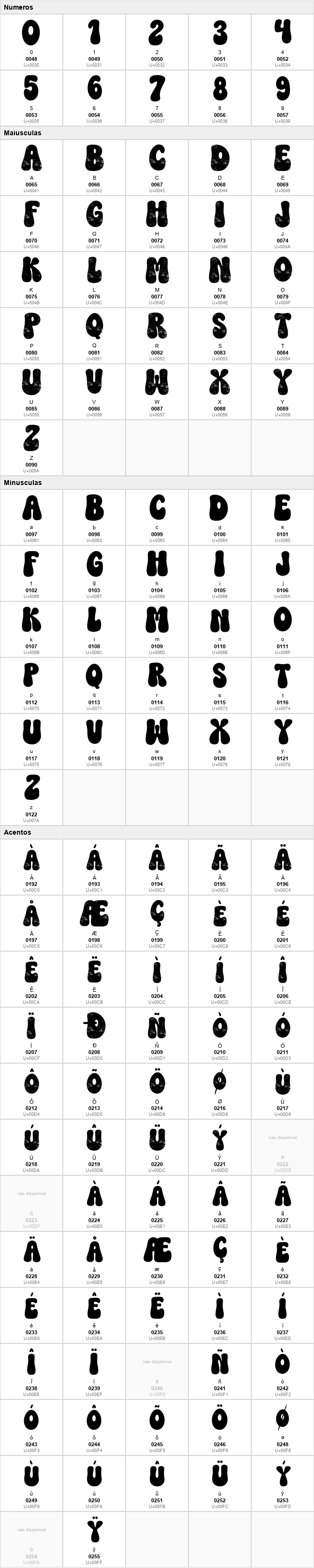 Feelin Jolly