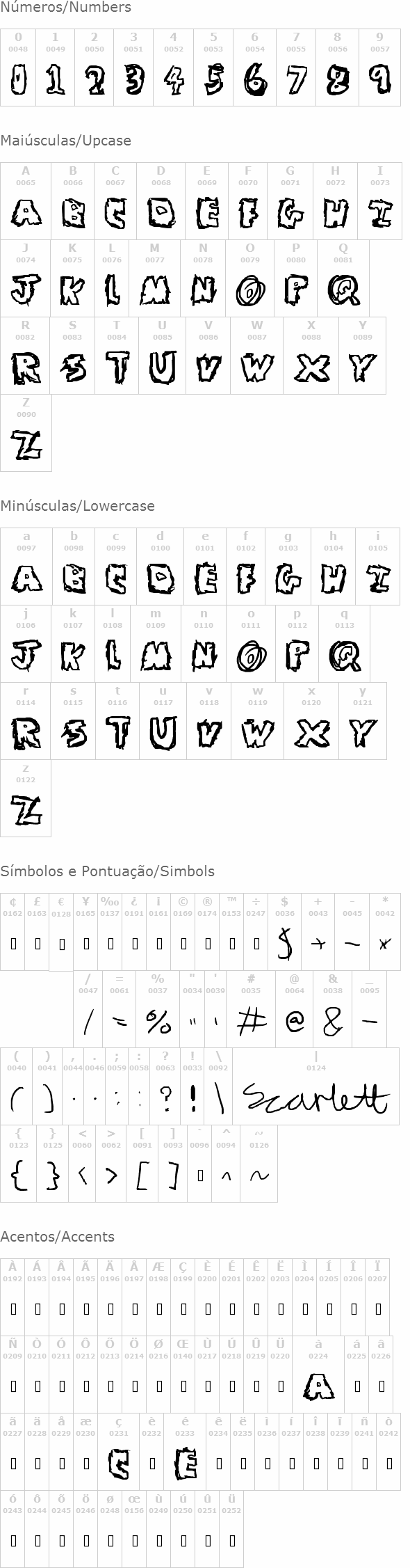 Flying Colours Don't Run