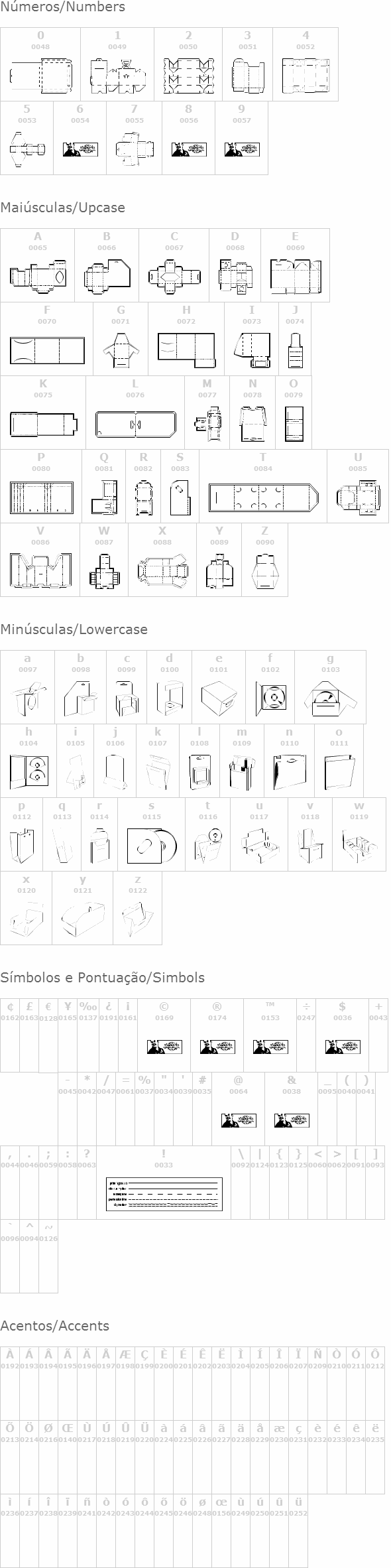 FTF Indonesiana Serif Hijauwana