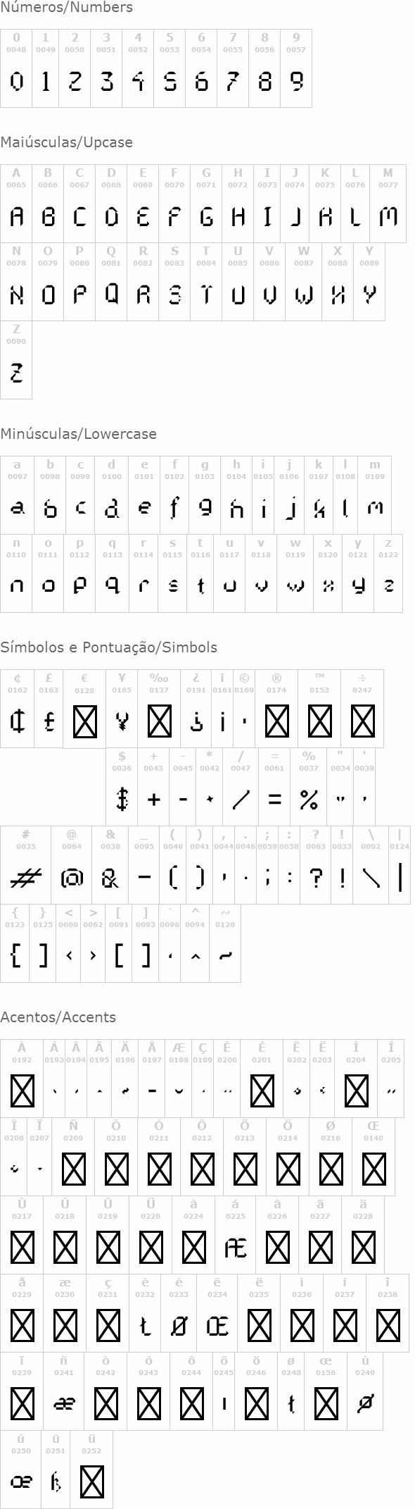 Galactica S
