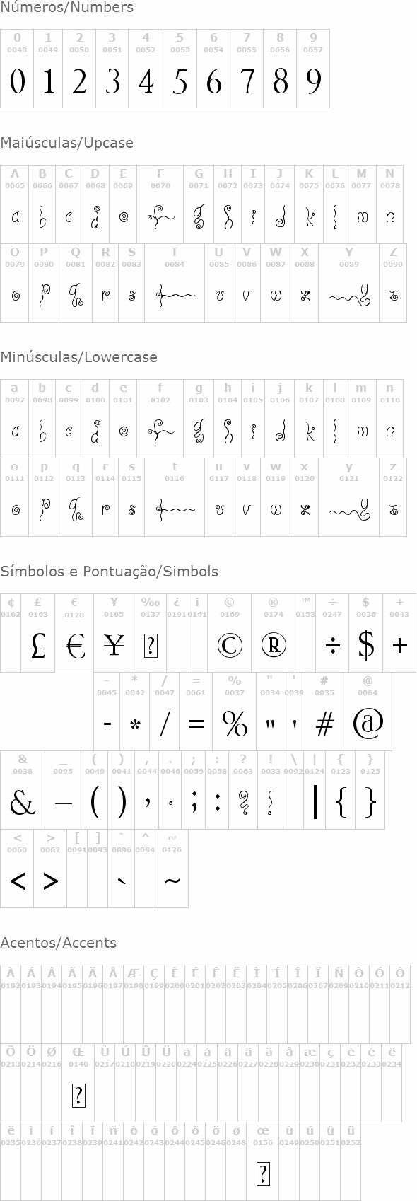 Geez... Seriously??!!..