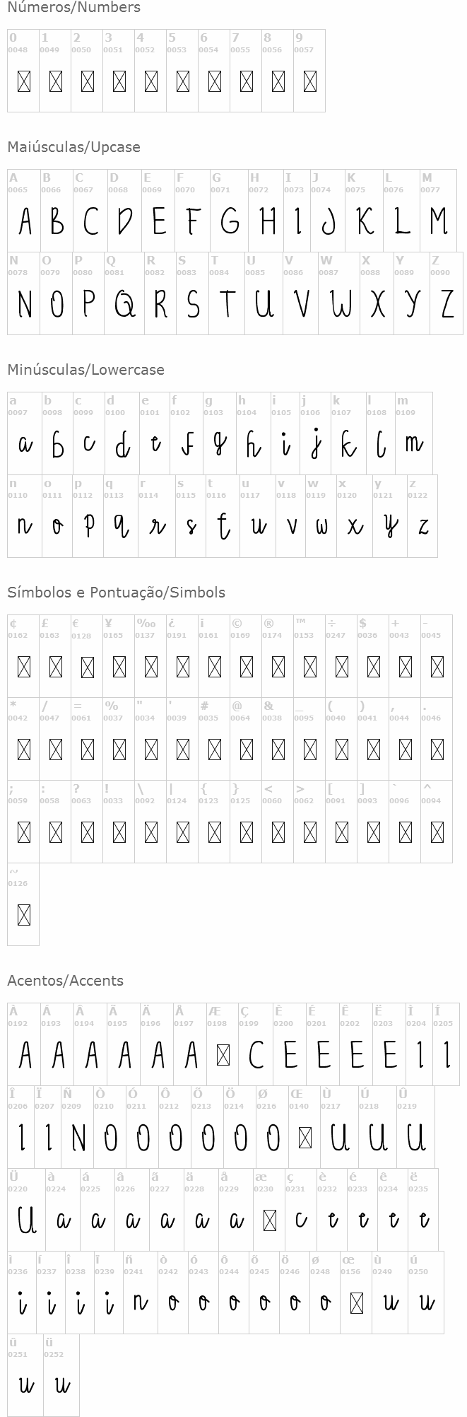 Gemintang
