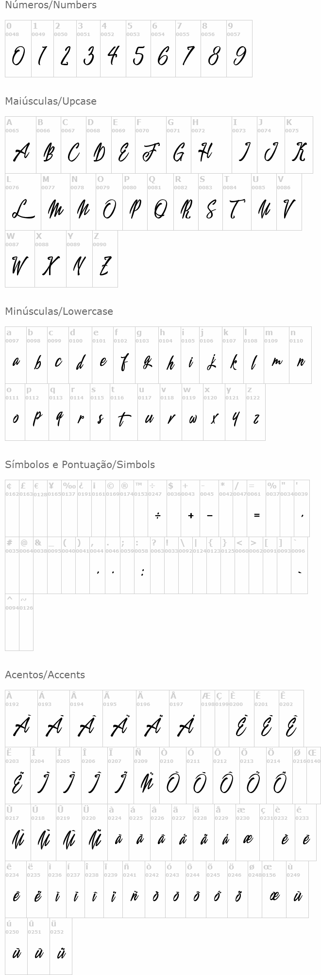 Generation September