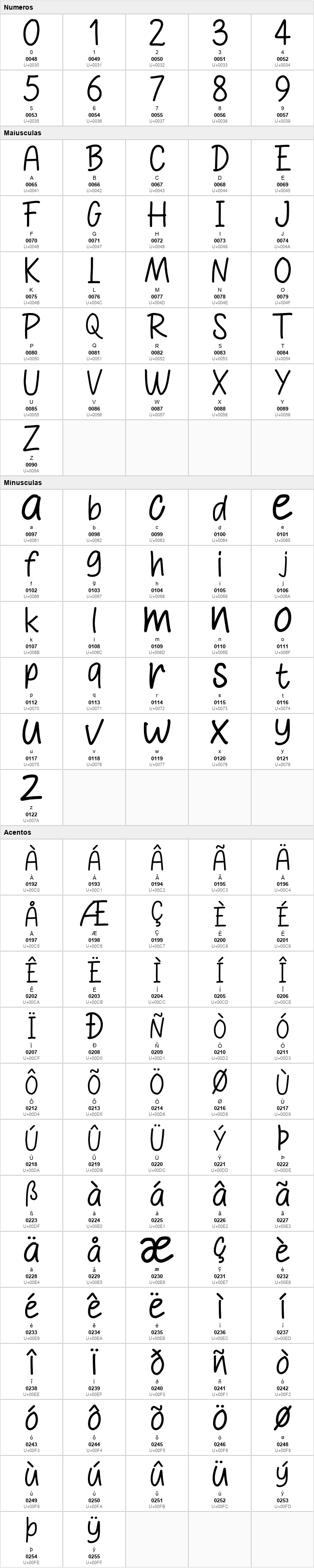 Good Law