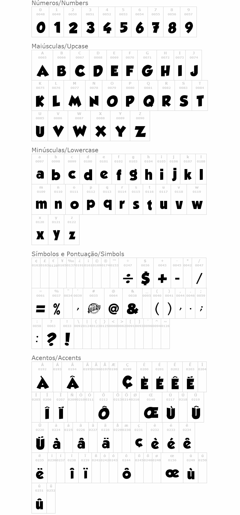 Grobold