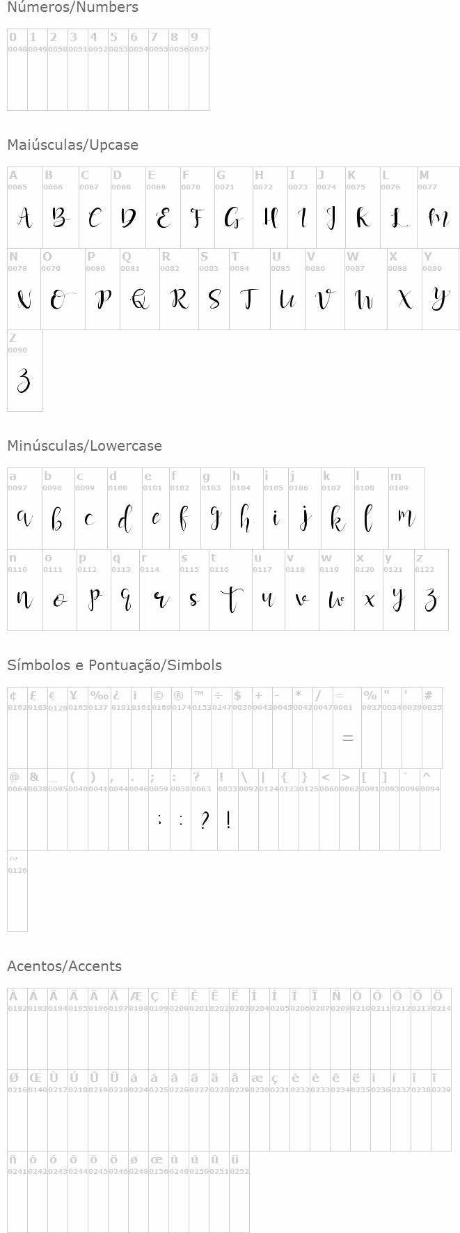 Guardeloves